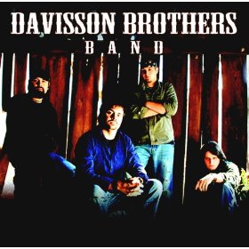 Buy CD!